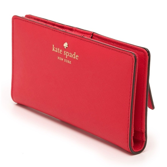 kate spade Handbags - Kate Spade wallet